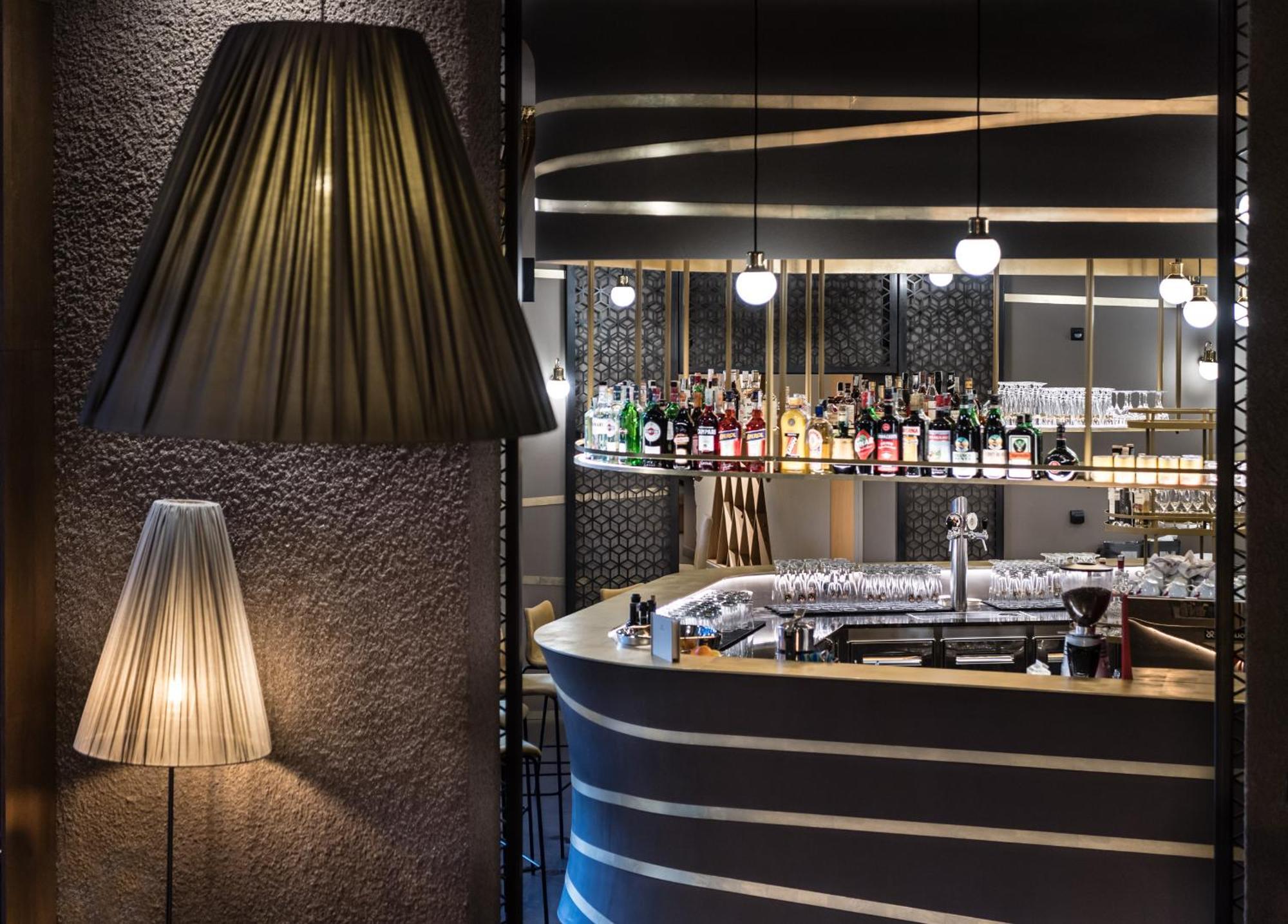 Hotel Valentinerhof Siusi Ngoại thất bức ảnh