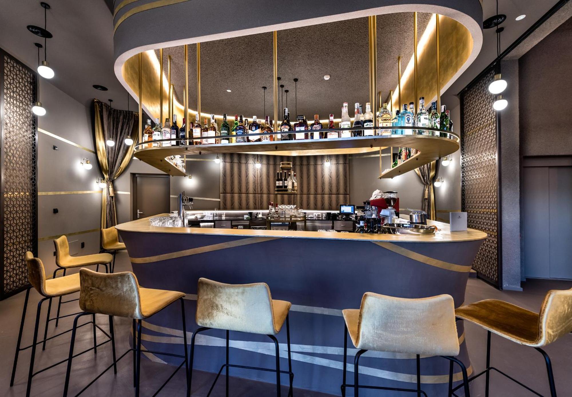 Hotel Valentinerhof Siusi Ngoại thất bức ảnh
